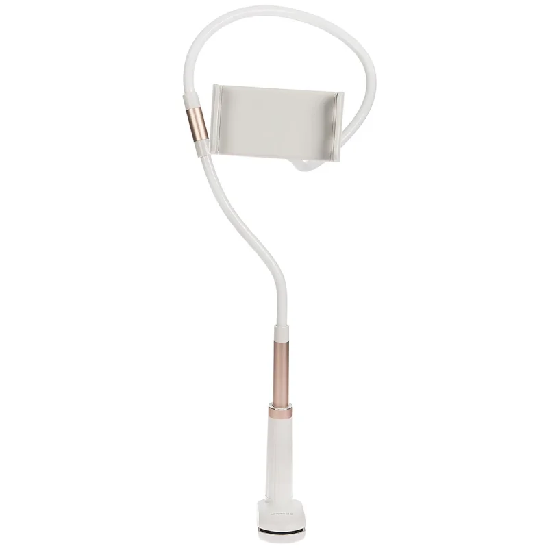 پایه نگهدارنده گوشی موبایل یوگرین مدل LP113 Universal