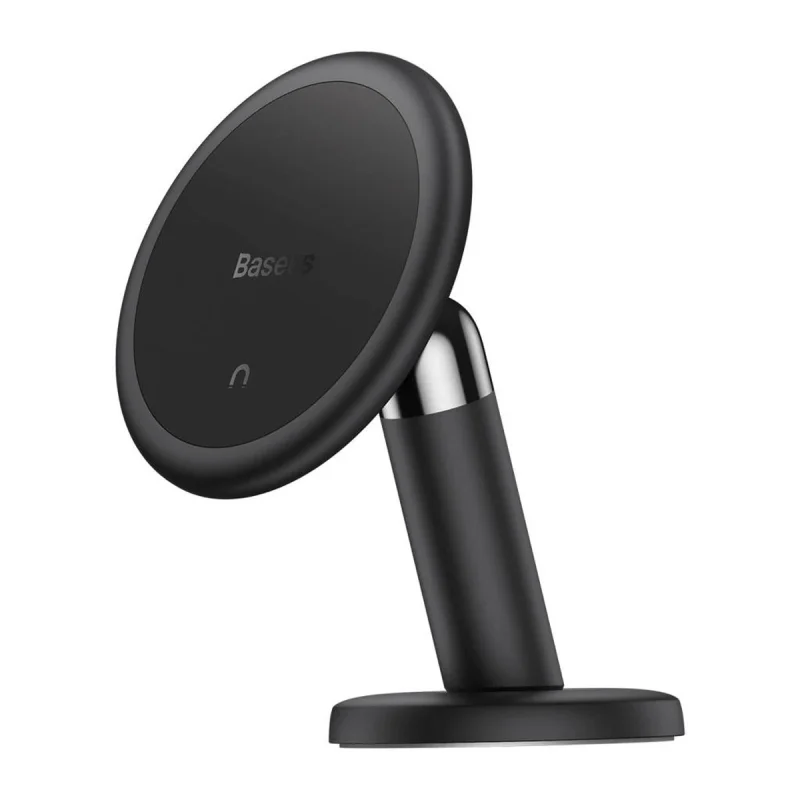 پایه نگهدارنده گوشی موبایل باسئوس مدل C01 Magnetic Holder