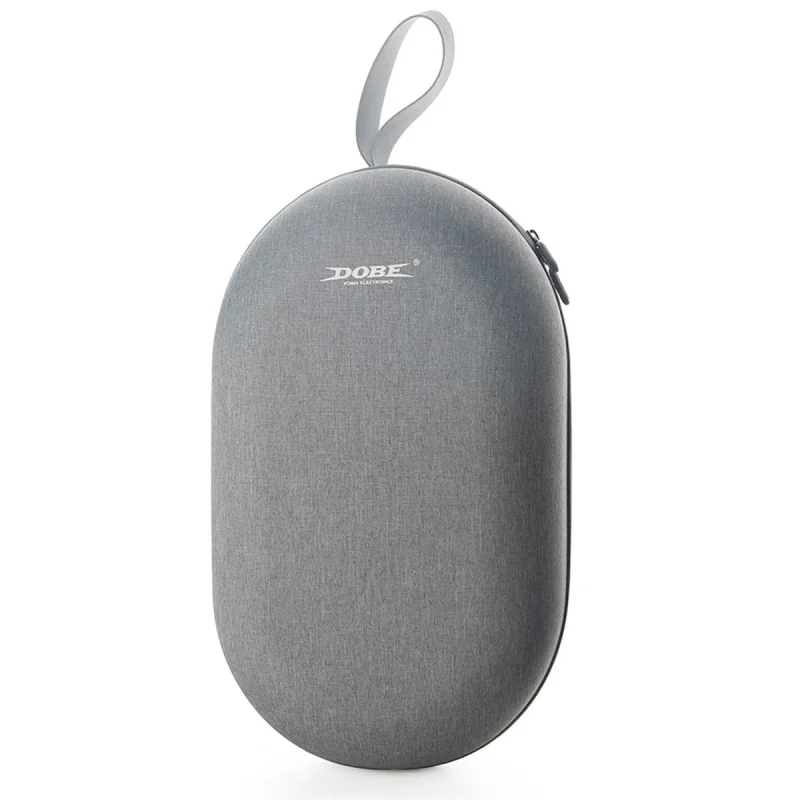 کیف هدست واقعیت مجازی دابی مدل TY-3817