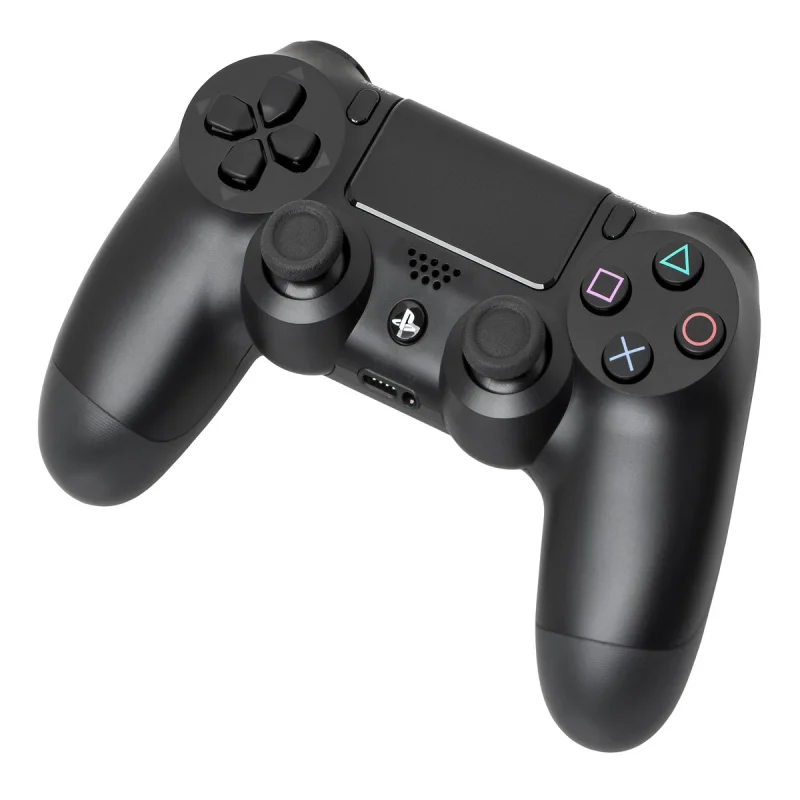 دسته بازی پلی استیشن 4 مدل ps4 dualshock