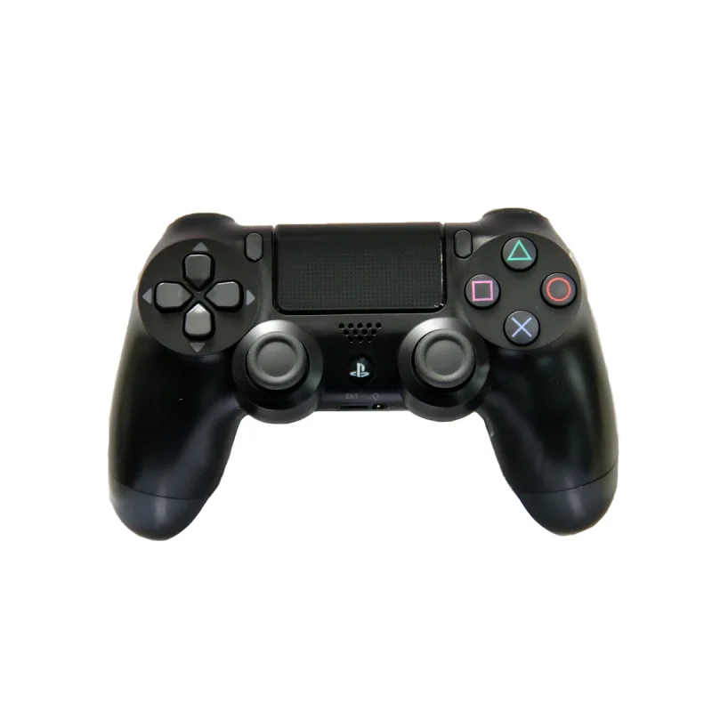 دسته بازی پلی استیشن 4 مدل DualShock سری 2021 کد O6