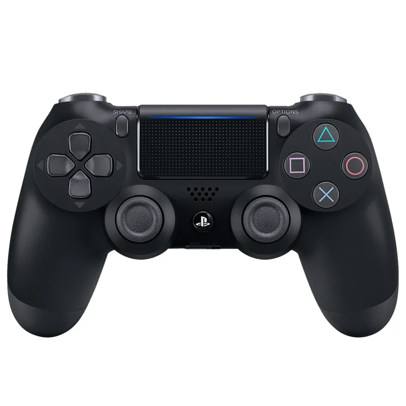 دسته بازی پلی استیشن ۴ مدل DUALSHOCK CUH-ZCT2G