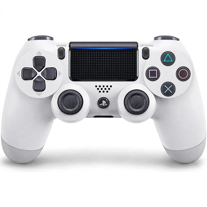 دسته بازی پلی استیشن 4 رویال مدل DUALSHOCK4