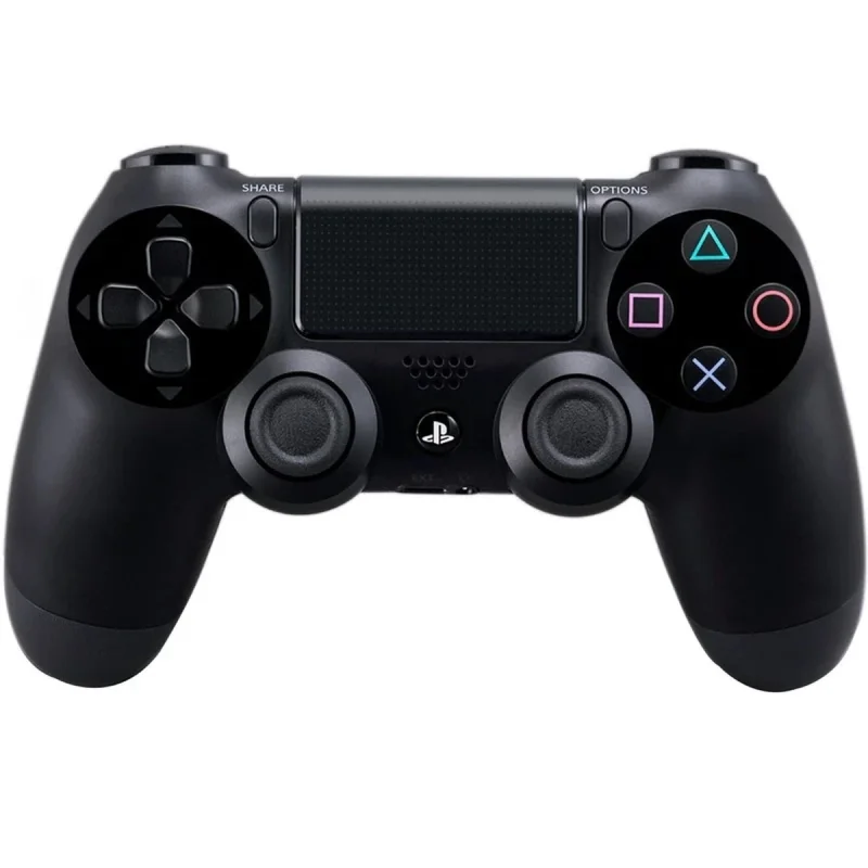 دسته بازی پلی استیشن ۴ مدل DualShock 4