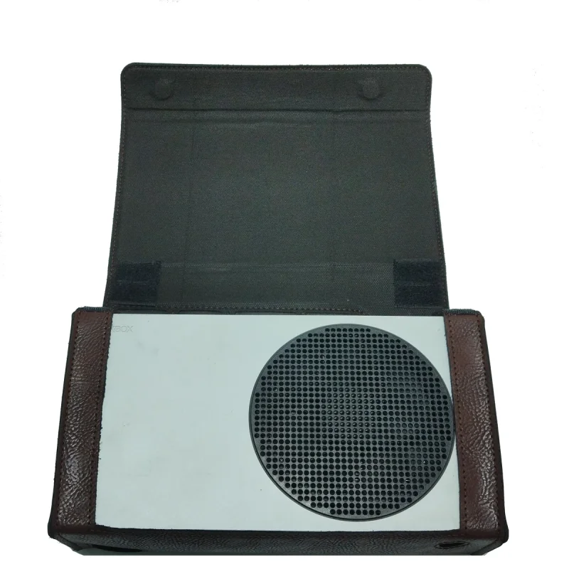 کیف حمل کنسول بازی مدل m25