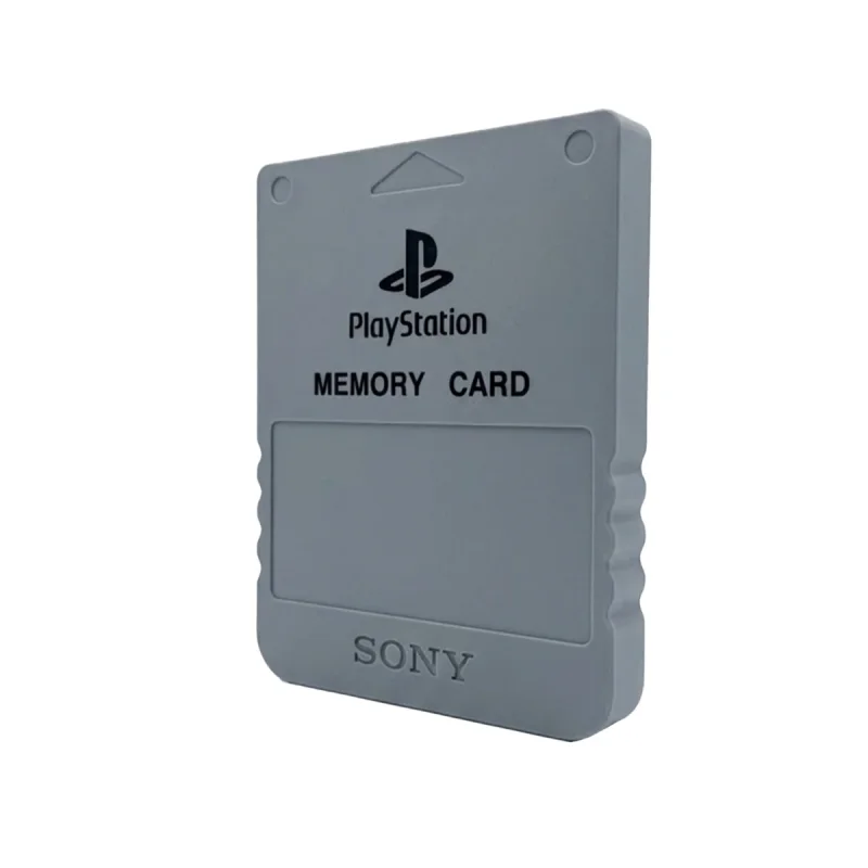 لایت باکس گیمینگ مدل ps1