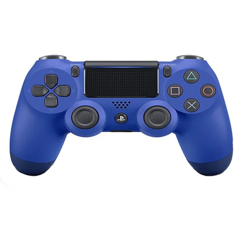 دسته بازی  کد 7117 مناسب برای ps4