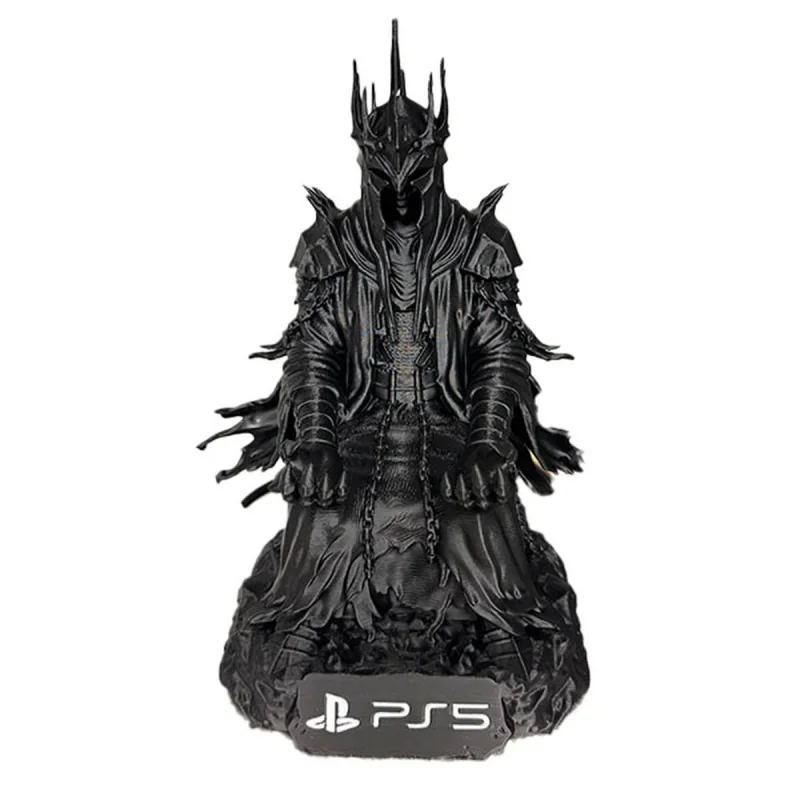 پایه نگه دارنده دسته بازی مدل dark lord
