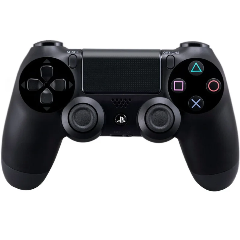 دسته بازی پلی استیشن ۴ مدل DUALSHOCK  CUH-ZCT2G
