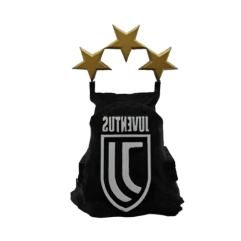 پایه نگهدارنده دسته بازی پلی استیشن 5 مدل Juventus