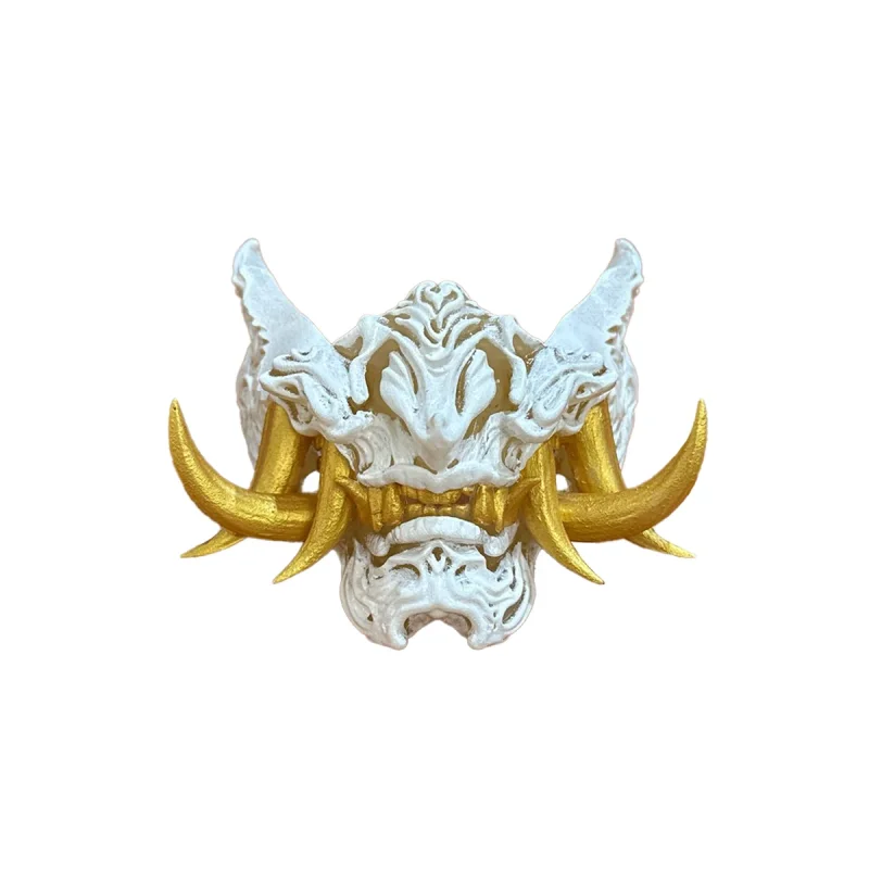 پایه پلی استیشن 5 مدل Oni Mask