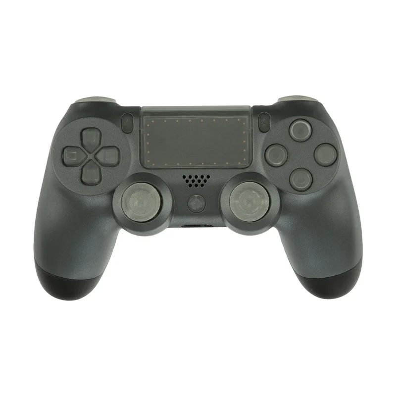 دسته بازی پلی استیشن 4 مدل DualShock 4