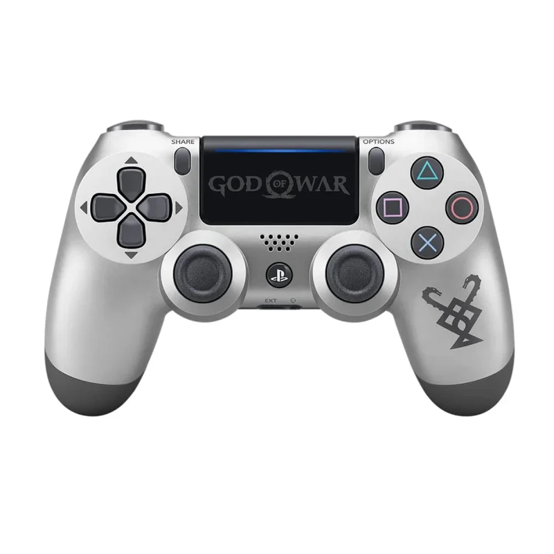 دسته بازی پلی استیشن ۴ مدل God of War