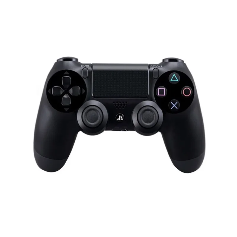 دسته بازی پلی استیشن ۴ مدل Double Motor PS4