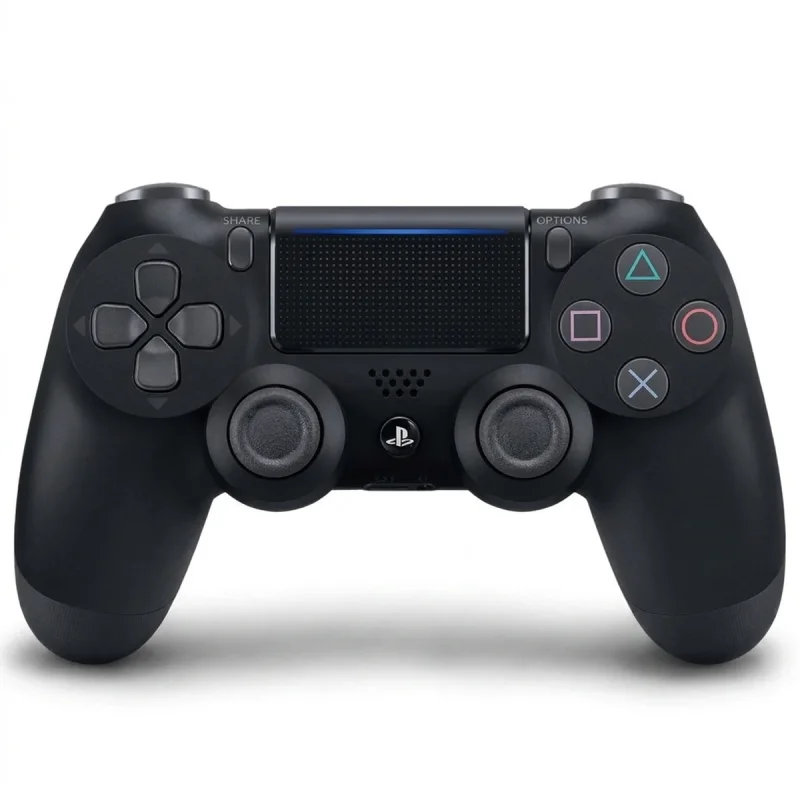 دسته بازی پلی استیشن ۴ مدل DUALSHOCK CUH-ZCT2E