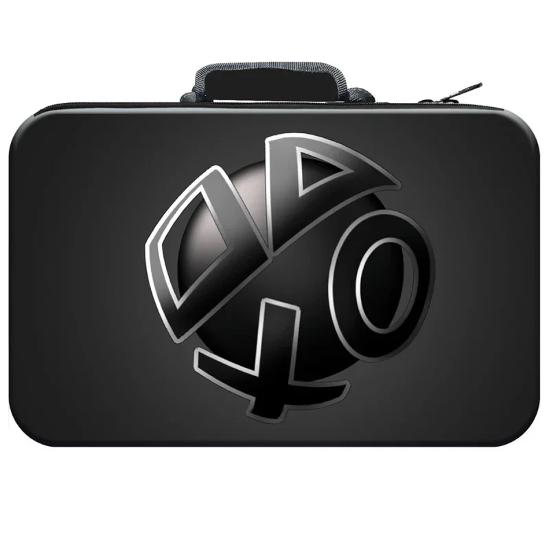 کیف حمل کنسول پلی استیشن ۵ فت مدل MGD_20