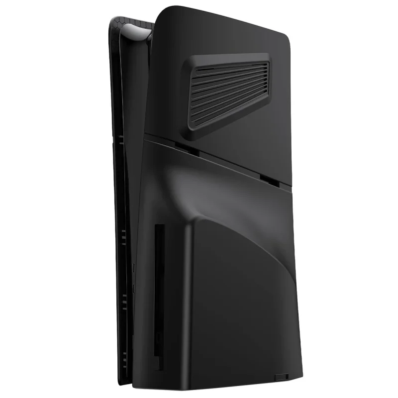 فیس پلیت پلی استیشن 5 اسلیم مدل  P5-S