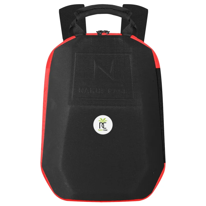 کیف حمل کنسول بازی پلی استیشن 5 اسلیم نخل مدل NKH-253