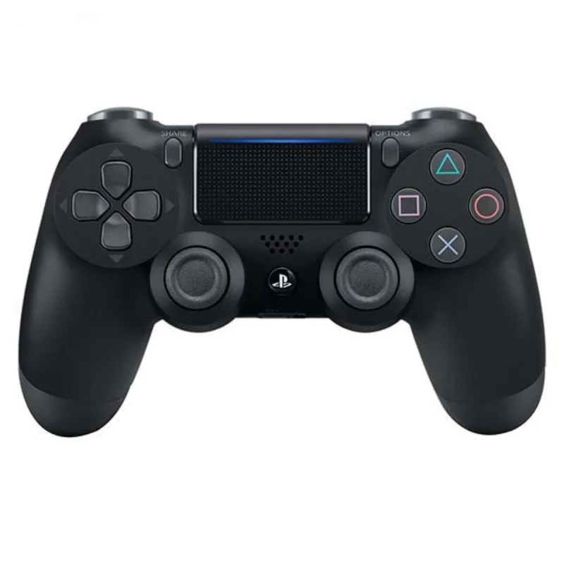 دسته بازی پلی استیشن ۴ مدل DUALSHOCK CUH-ZCT2U