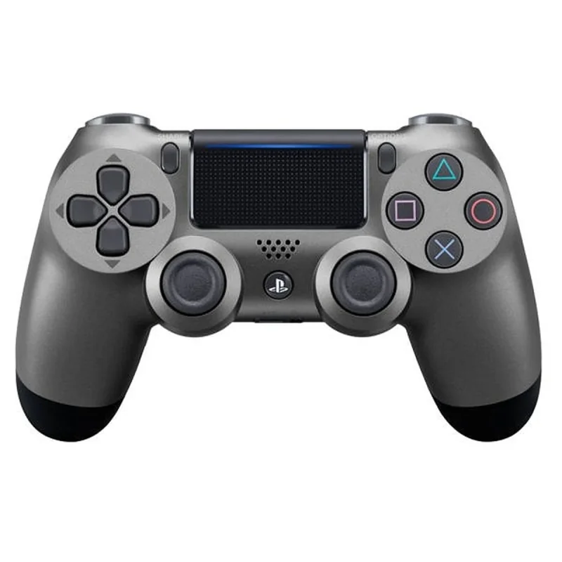 دسته بازی پلی استیشن ۴ مدل DUAL SHOCK 2021