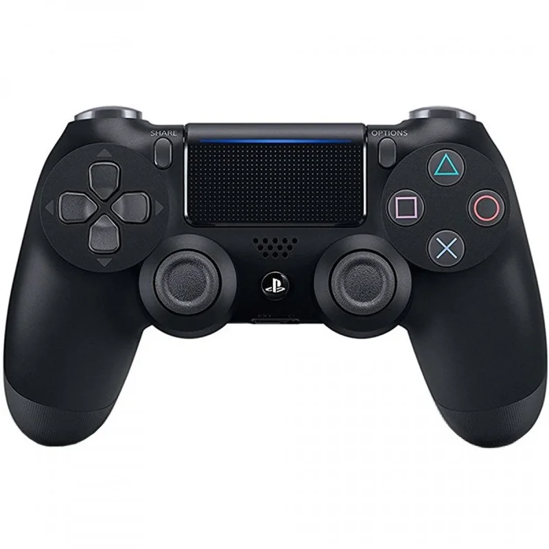 دسته بازی پلی استیشن 4  مدل Dual shock