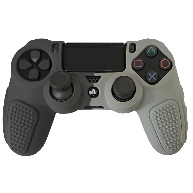 محافظ دسته پلی استیشن ۴ مدل Anti slip PS4389