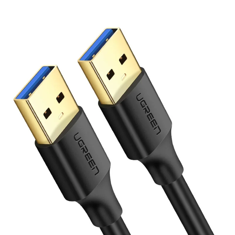 کابل USB یوگرین مدل 60525 طول 1 متر