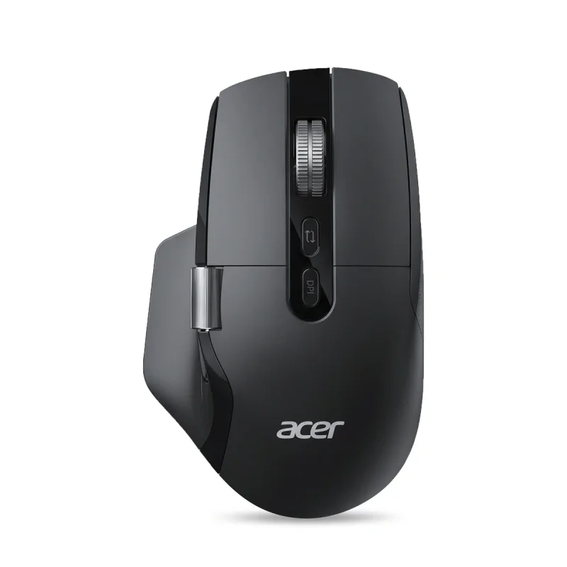 ماوس بی سیم ایسر مدل OMR257