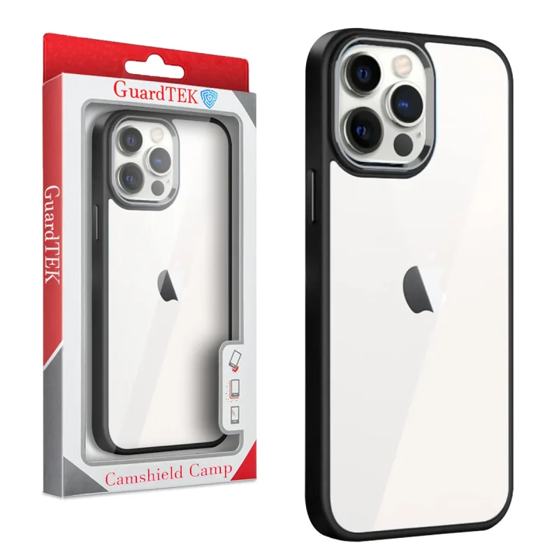 کاور گاردتک اساک مدل New Skin مناسب برای گوشی موبایل سامسونگ اپل Iphone 11 Pro Max