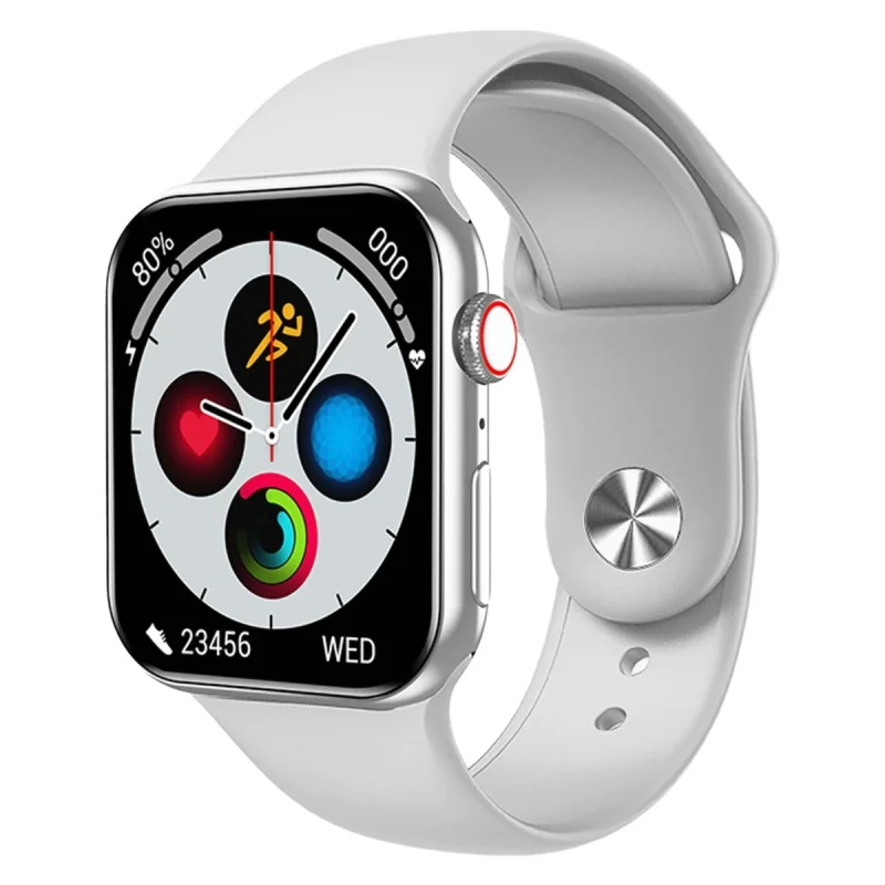 ساعت هوشمند گرین لاین مدل Active Pro