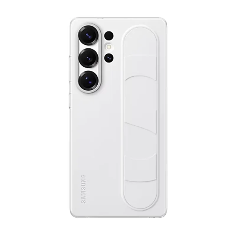 کاور سامسونگ مدل EF-GS938 مناسب برای گوشی موبایل سامسونگ Galaxy S25 Ultra