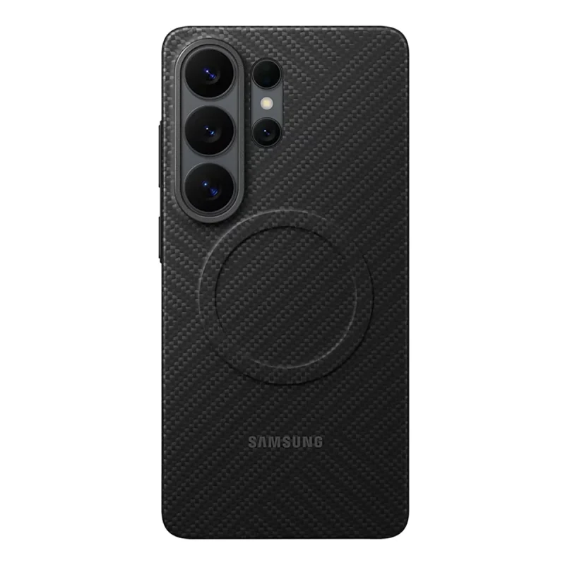 کاور سامسونگ مدل EF-KS948 مناسب برای گوشی موبایل سامسونگ Galaxy S26 Ultra
