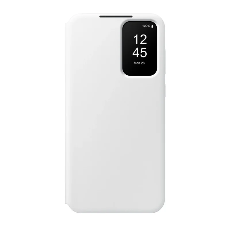 کیف کلاسوری سامسونگ مدل EF-ZA556 مناسب برای گوشی موبایل سامسونگ  Galaxy A55 5G