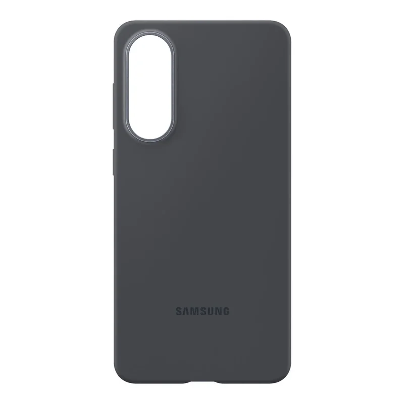کاور سامسونگ مدل EF-PS937 مناسب برای گوشی موبایل سامسونگ Galaxy S25 Edge
