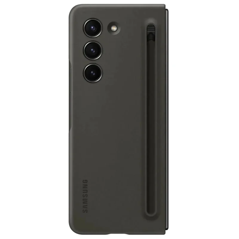کاور سامسونگ مدل EF-OF94P مناسب برای گوشی موبایل سامسونگ Galaxy Z Fold5