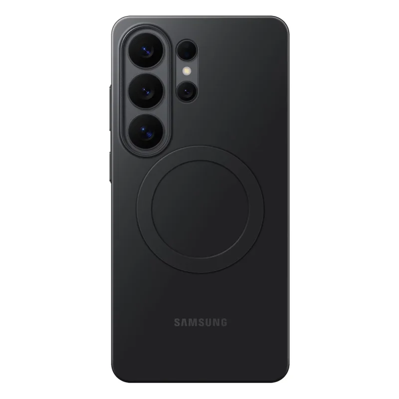 کاور سامسونگ مدل EF-SS948 مناسب برای گوشی موبایل سامسونگ Galaxy S26 Ultra