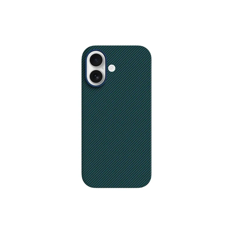 کاور کی -زد دوو مدل Keivlar مناسب برای گوشی موبایل اپل iPhone 17