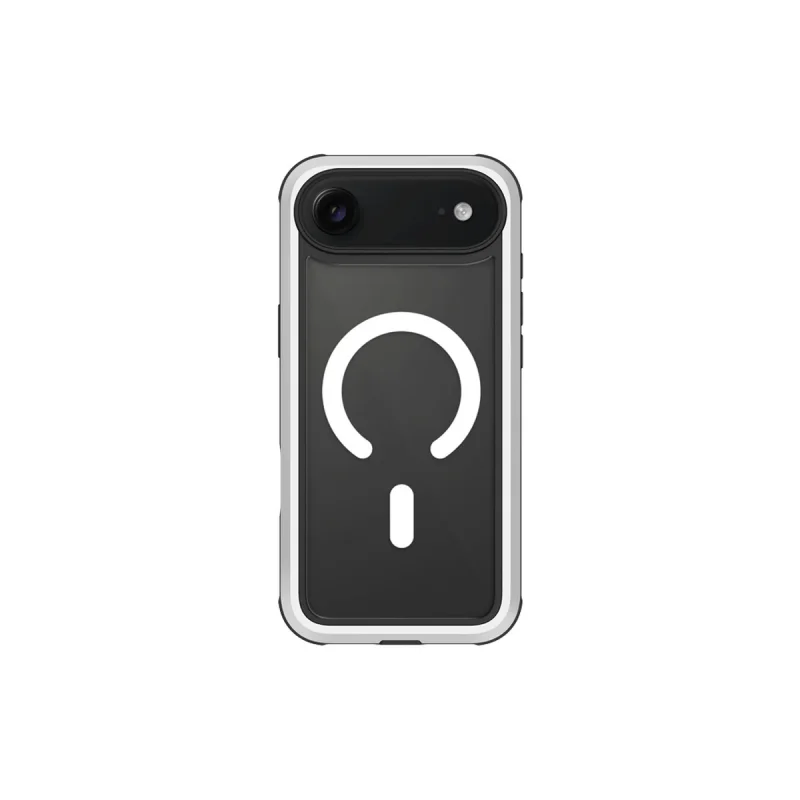 کاور کی -زد دوو مدل Mag Ares مناسب برای گوشی موبایل اپل iPhone 17 air