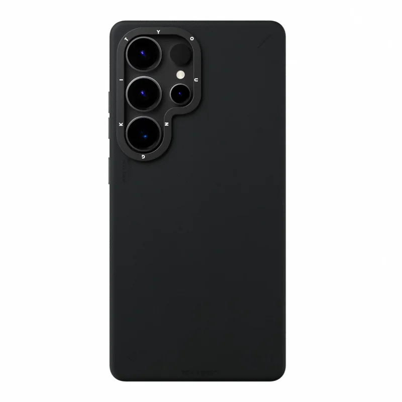 کاور یانگ کیت مدل Fashion Leather مناسب برای گوشی سامسونگ Galaxy S26 Ultra