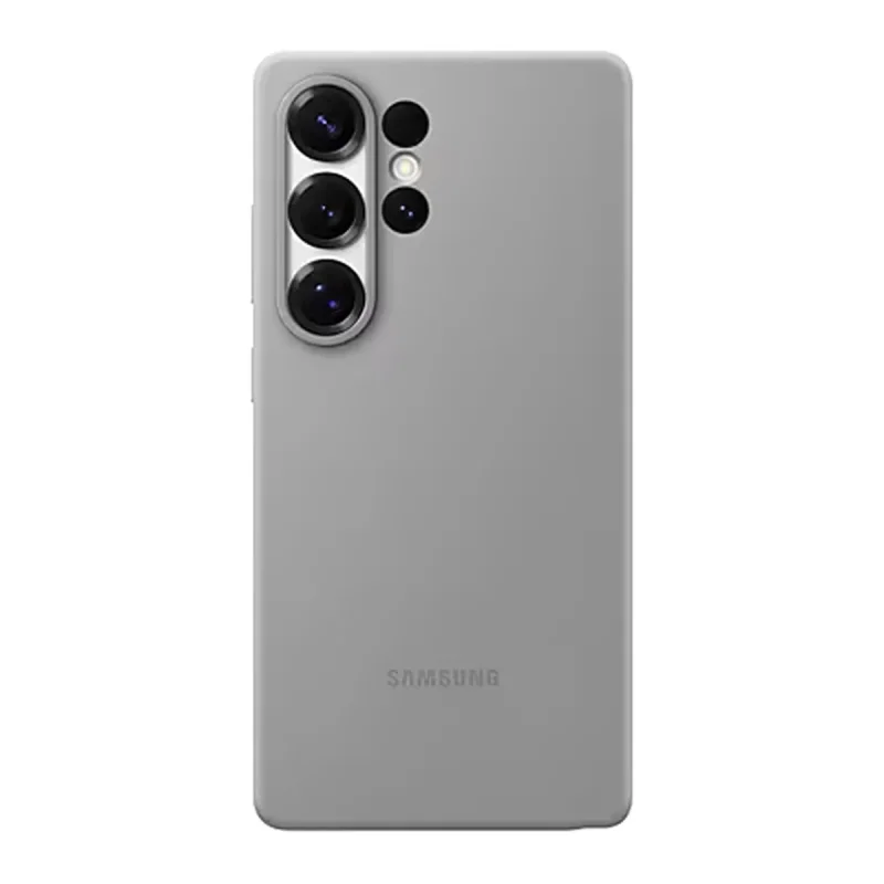 کاور سامسونگ مدل EF-PS938 مناسب برای گوشی موبایل سامسونگ Galaxy S25 Ultra