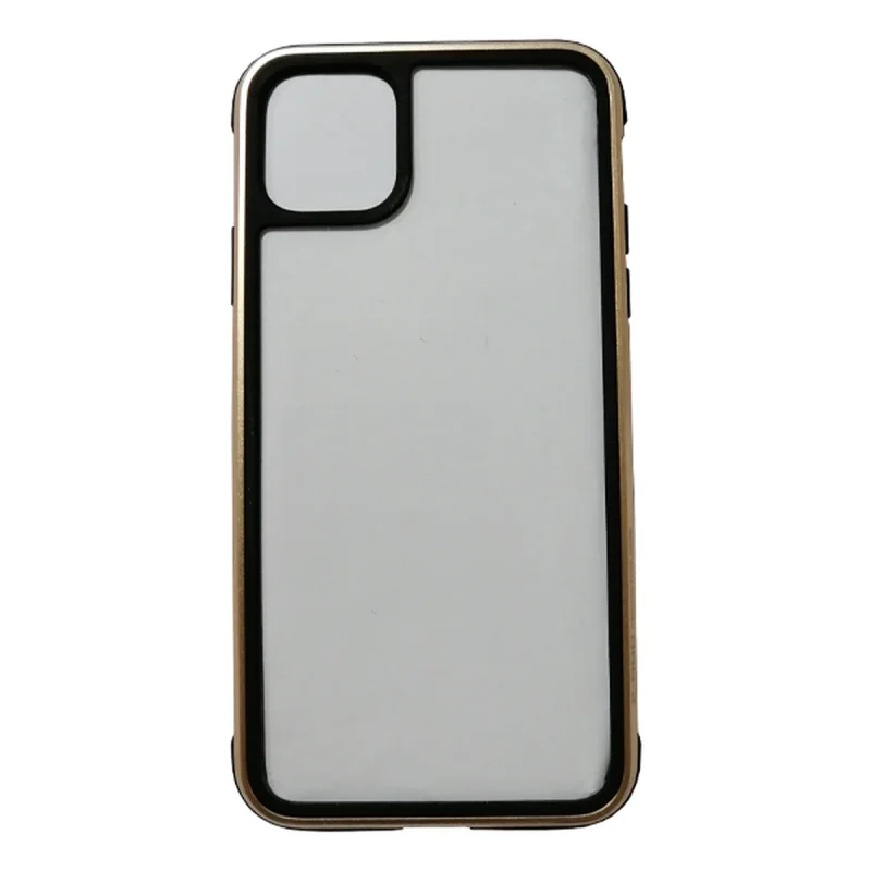 کاور کی-دوو مدل 256 مناسب برای گوشی موبایل اپل iphone 11 pro max