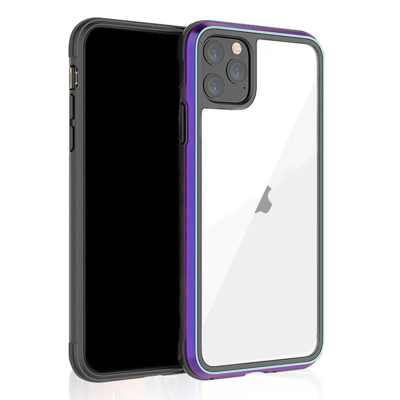 کاور کی-دوو مدل Ares مناسب برای گوشی موبایل اپل IPhone 13 promax