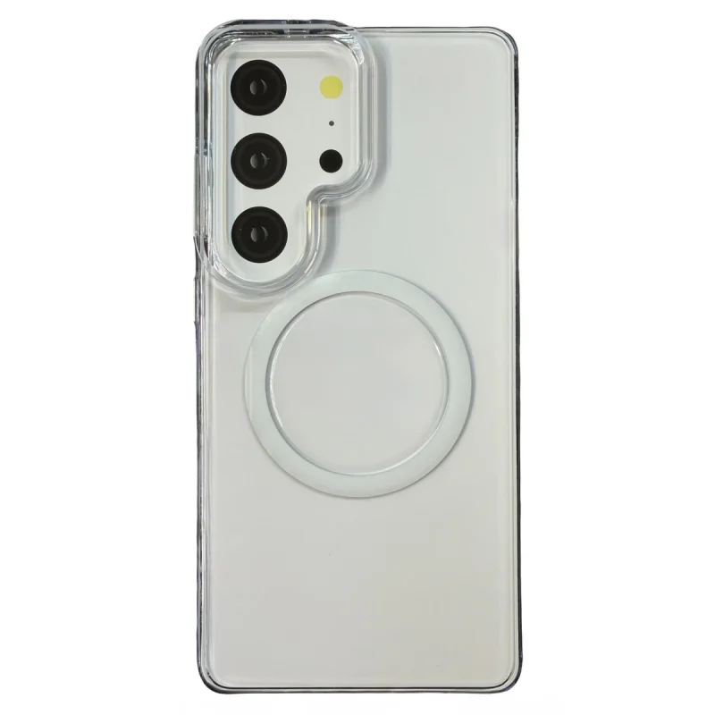 کاور کی زد دو مدل ICEGUARD مناسب برای گوشی موبایل سامسونگ Galaxy S26 Ultra