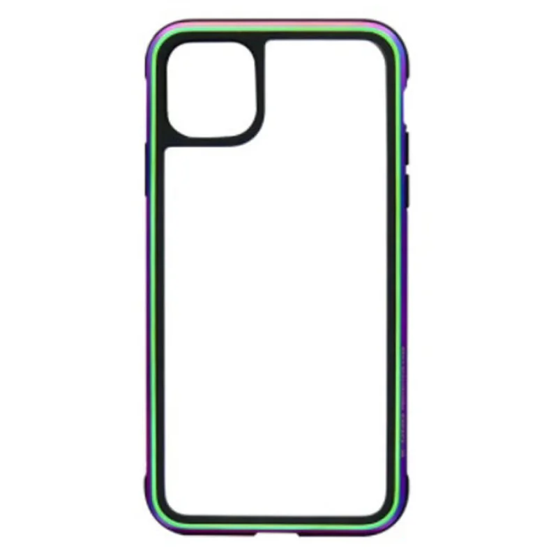 کاور کی-دوو مدل Ares مناسب برای گوشی موبایل اپل IPhone 11 ProMax
