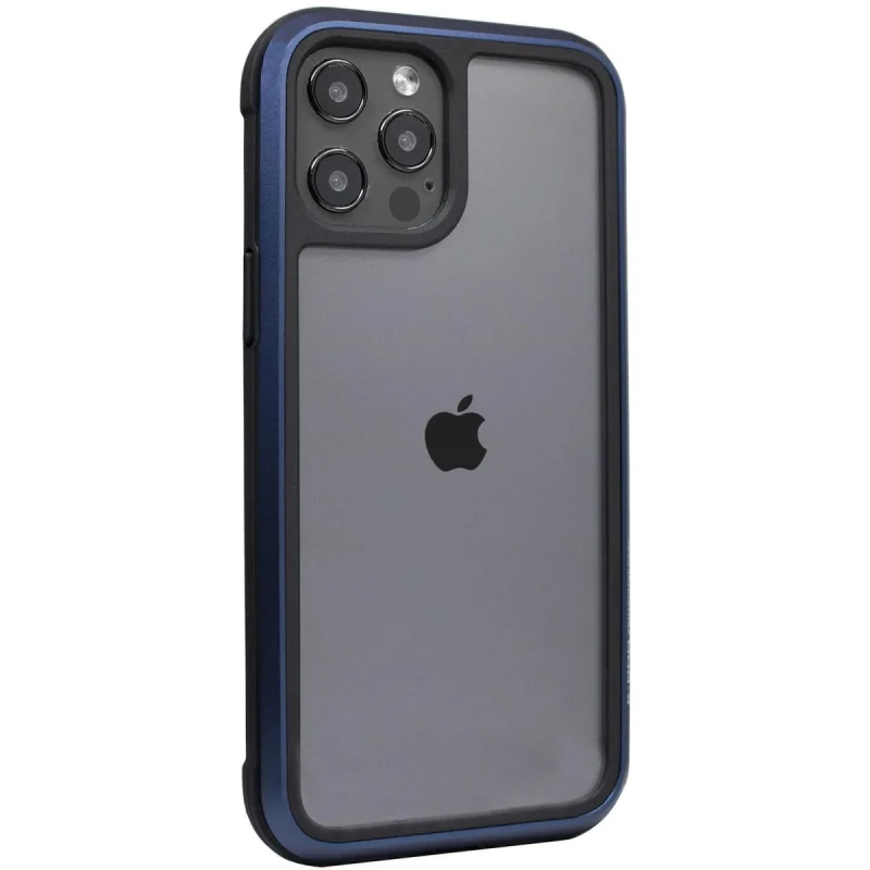 اور کی -دوو مدل Ares مناسب برای گوشی موبایل اپل iPhone 12 Pro Max