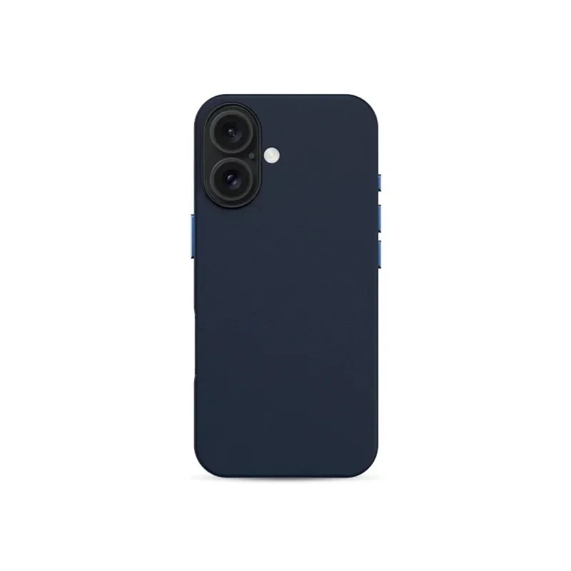 کاور کی -زد دوو مدل Noble Collection مناسب برای گوشی موبایل اپل  iPhone 17