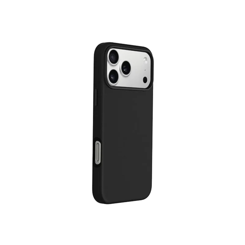 کاور کی -زد دوو مدل MAG Noble collection مناسب برای گوشی موبایل اپل iPhone 17 Pro Max