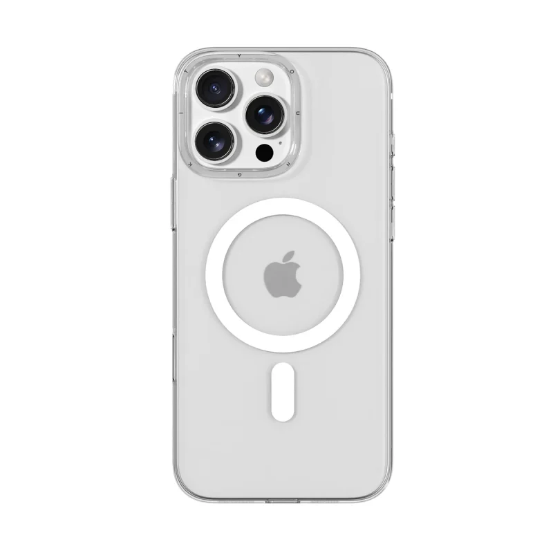کاور یانگ کیت مدل Ice Series مناسب برای گوشی موبایل اپل iphone 16