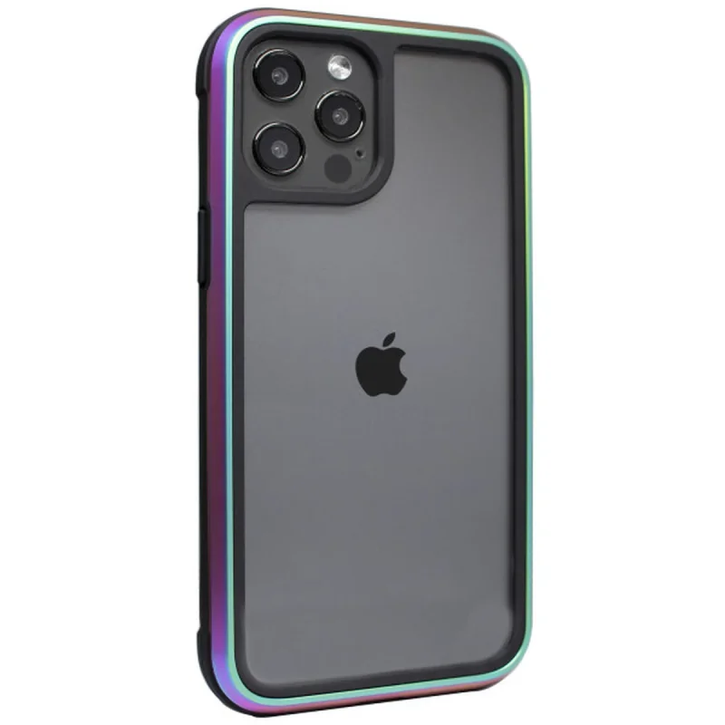 کاور کی-دوو مدل Ares مناسب برای گوشی موبایل اپل iPhone 14 Pro