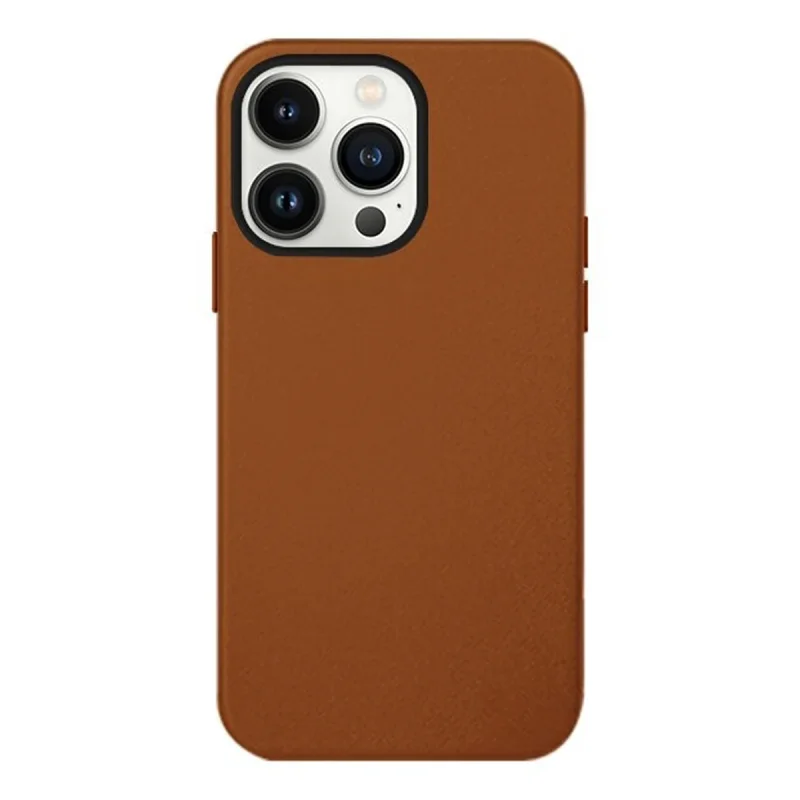 کاور کی-دوو مدل Noble Collection مناسب برای گوشی موبایل اپل IPhone 13 Pro